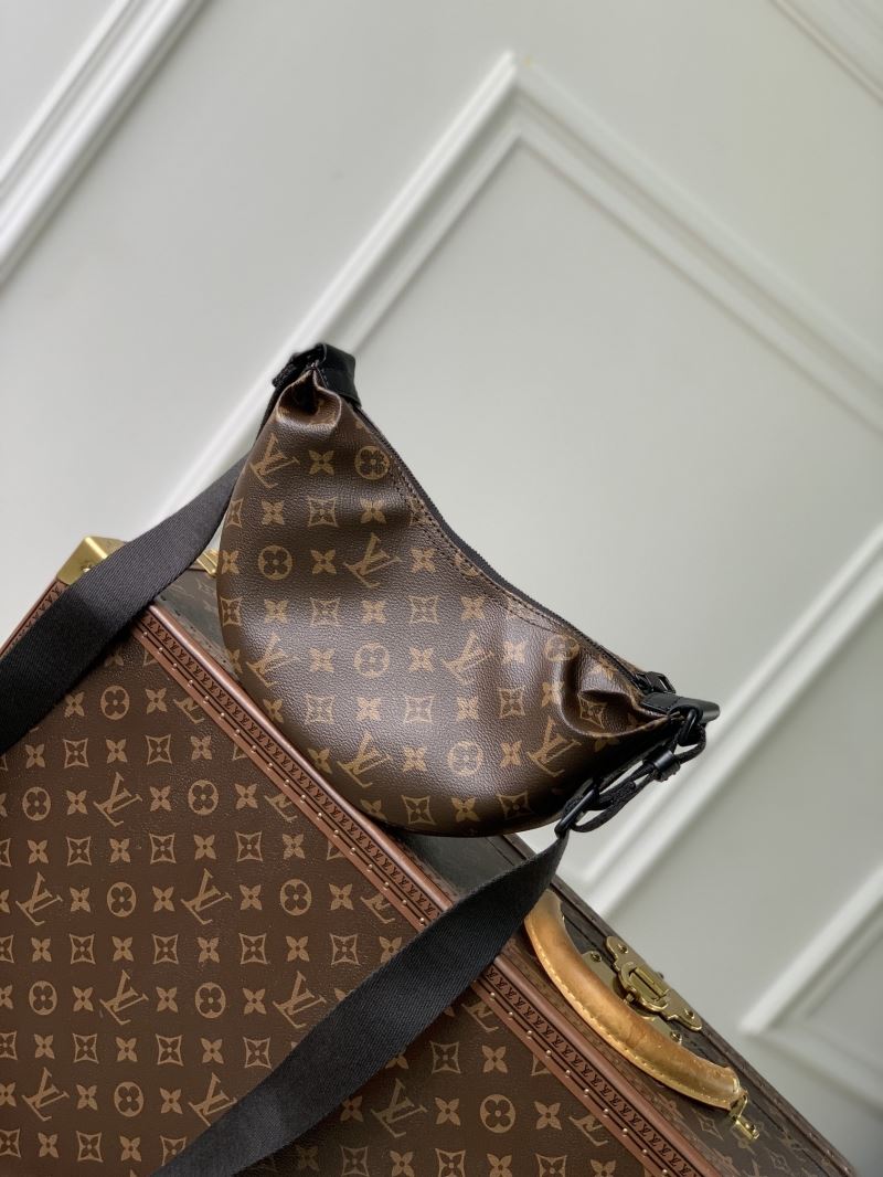 Mens LV Satchel bags